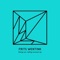 Child of the Universe - Frits Wentink lyrics