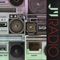 RADIO - Single ジャケット写真