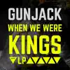 When We Were Kings album lyrics, reviews, download