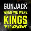 Stream & download When We Were Kings