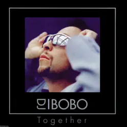 Together - EP - Dj Bobo