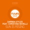 Sun Is Rising (feat. Christina Novelli) artwork