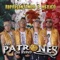 Los Locos - Los Patrones Del Hyphy lyrics