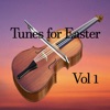 Tunes for Easter, Vol. 1
