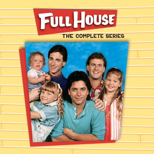 full-house-the-complete-series-on-itunes