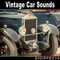 1932 Ford Hot Rod Drives off on Asphalt - Digiffects Sound Effects Library lyrics