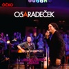 O5 a Radeček - A Sky Full of Stars (Live)