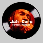 Jah Cure - Farmers Pleasure