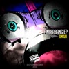Fingerbang EP