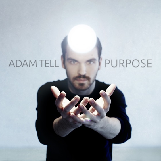 Cover artwork for Who's Inside