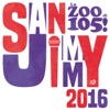 San Jimmy 2016