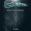 Body and Soul - Single album lyrics, reviews, download