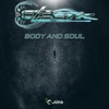 Body and Soul - Single, 2016
