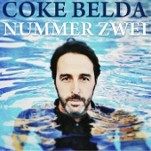 Coke Belda - About You