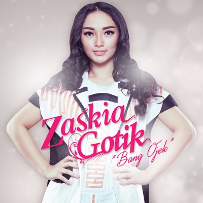 Download Lagu Zaskia Gotik Cukup Satu Menit Remix Rasanya Download Lagu Zaskia Gotik Cukup Satu Menit Remix Rasanya