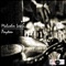 Payton - Malcolm Lewis lyrics