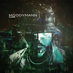 DJ-Kicks by Moodymann album reviews, ratings, credits