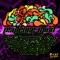 Drug Makers artwork