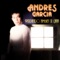 Mi Abogado el Corazón - Andrés García lyrics