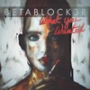 What You Wanted - Single, 2016