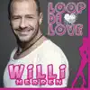 Loop Di Love - Single album lyrics, reviews, download