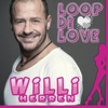 Loop Di Love - Single