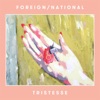 Tristesse - Single