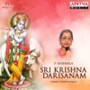 P. Susheela - Enna Thollai