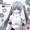 Miss Monochrome The Animation - Step by Step!