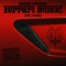 Ferrari Music (feat. Laioung) - Lorenzo Carvalho lyrics