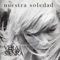 Aquel (feat. Eduardo Mateo) - Vera Sienra lyrics