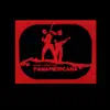 Panamericana - EP album lyrics, reviews, download