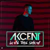 Stream & download Love the Show