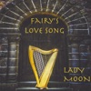 Fairy's Love Song