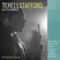 Soft Winds - Terell Stafford