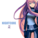 Nightcore, Vol. 2 - Various Artists