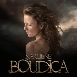 Boudica - Single - Karliene