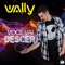 Você Vai Descer (feat. Márcio G & Biguli) - DJ Wally lyrics