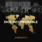 Dios Incomparable (Versión Internacional) - Generación 12 lyrics