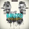 Bruto - Chacal & Yakarta lyrics