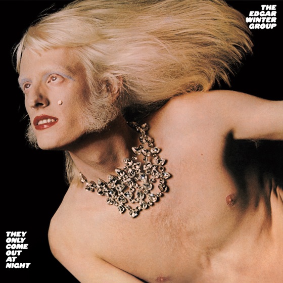 Cover artwork for Free Ride