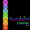 Kundalini Rising - Chakra Balancing Yoga Music for Kundalini Shakti Awakening