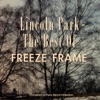 Lincoln Park - The Best Of