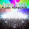 Stream & download Flash Forwards - Single