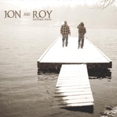 Jon and Roy - Dt Stylee