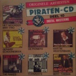 Zolang ik de zon nog zie schijnen