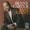 Benny Carter - A Walkin' Thing