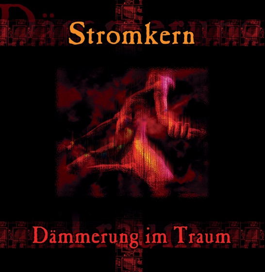 Cover artwork for Avatar