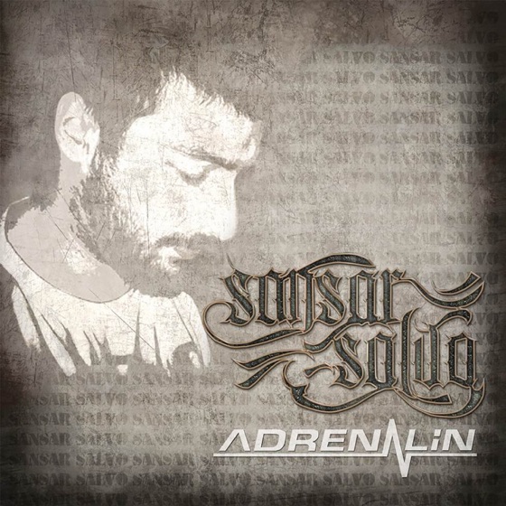 Cover artwork for Politik Analiz (feat. Zahriyan)