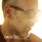 Pousa (feat. Kepa Junkera) - Emilio Rua lyrics